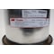 Aaf Flanders 10625 X 85 X 12In 105Cfm Pneumatic Filter Element NO8-008-F-05-R6-SU-52-22-Z97304D - alternate 5